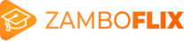 Zambo Classic Background