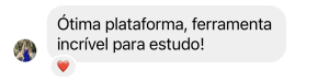 Depoimento