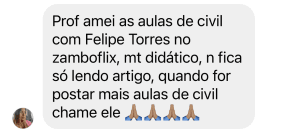 Depoimento