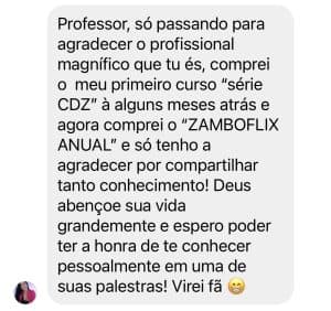 Depoimento