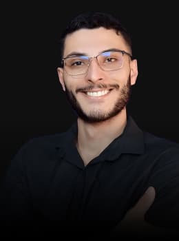 Integrante Ataíde